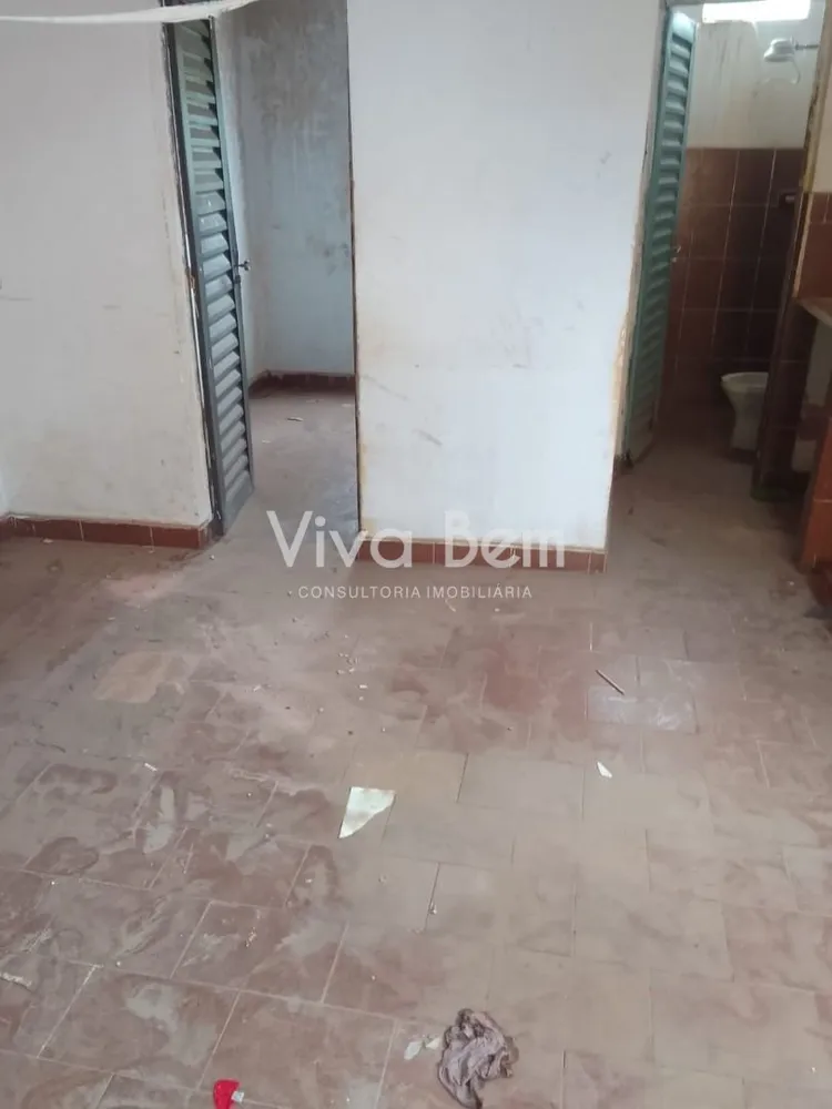 Terreno, 240 m² - Foto 10