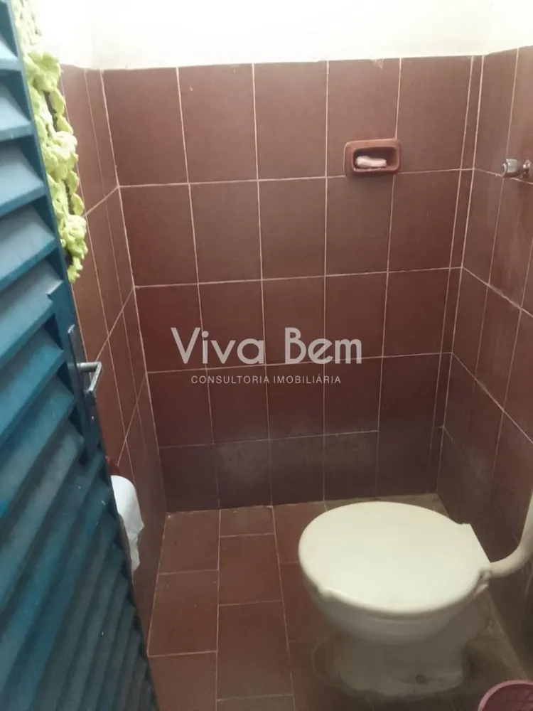 Terreno, 240 m² - Foto 4