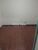 Terreno, 240 m² - Foto 2