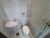 Loja-Salão, 32 m² - Foto 1