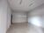 Loja-Salão, 32 m² - Foto 4