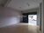 Loja-Salão, 32 m² - Foto 3