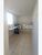 Apartamento, 2 quartos, 49 m² - Foto 6