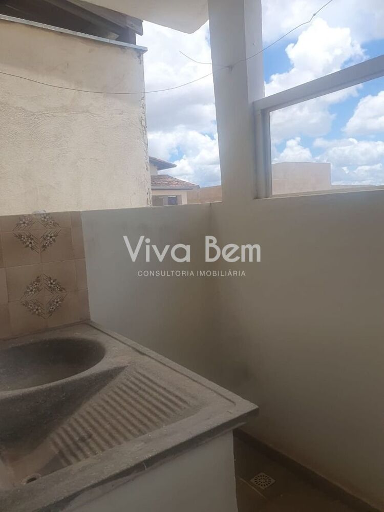 Casa, 5 quartos, 250 m² - Foto 9