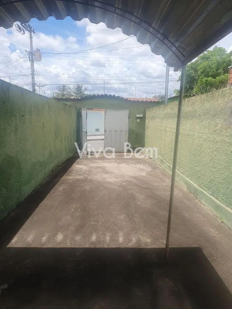 Casa, 5 quartos, 250 m² - Foto 18