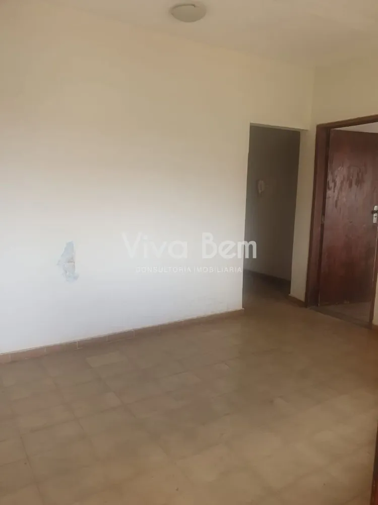 Casa, 5 quartos, 250 m² - Foto 8