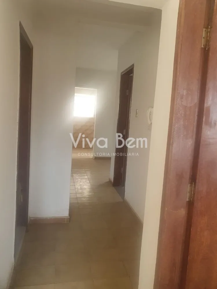 Casa, 5 quartos, 250 m² - Foto 10