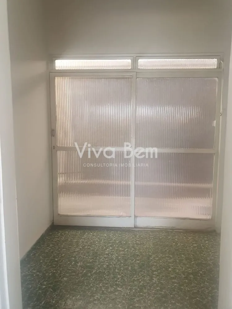 Casa, 5 quartos, 250 m² - Foto 23