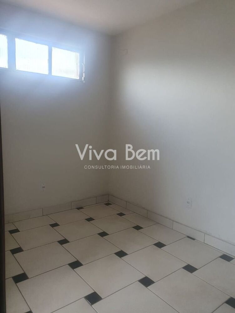 Casa, 5 quartos, 250 m² - Foto 18