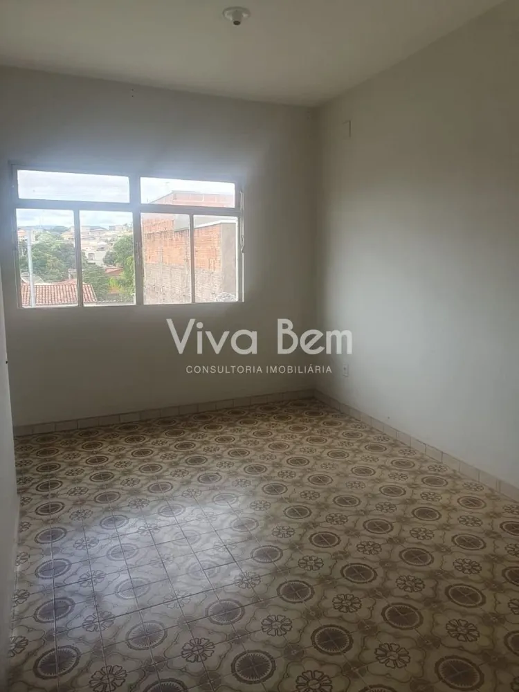 Casa, 5 quartos, 250 m² - Foto 15