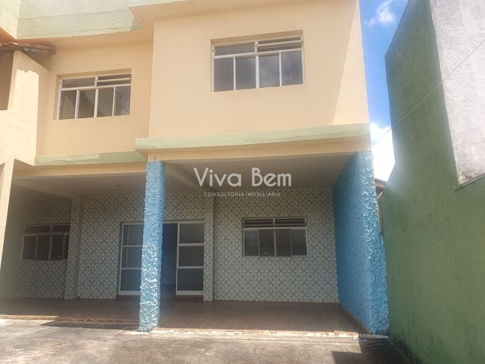 Casa, 5 quartos, 250 m² - Foto 20