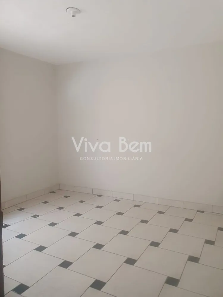 Casa, 5 quartos, 250 m² - Foto 2