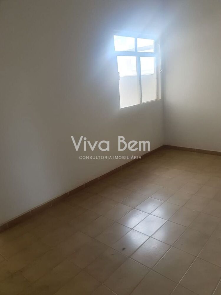 Casa, 5 quartos, 250 m² - Foto 11
