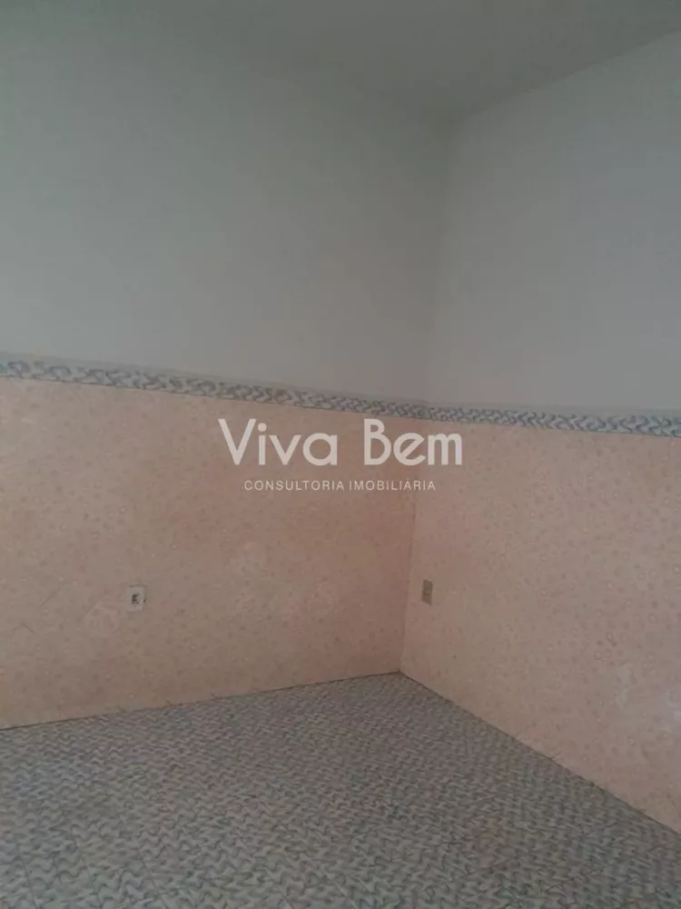 Casa, 5 quartos, 250 m² - Foto 3