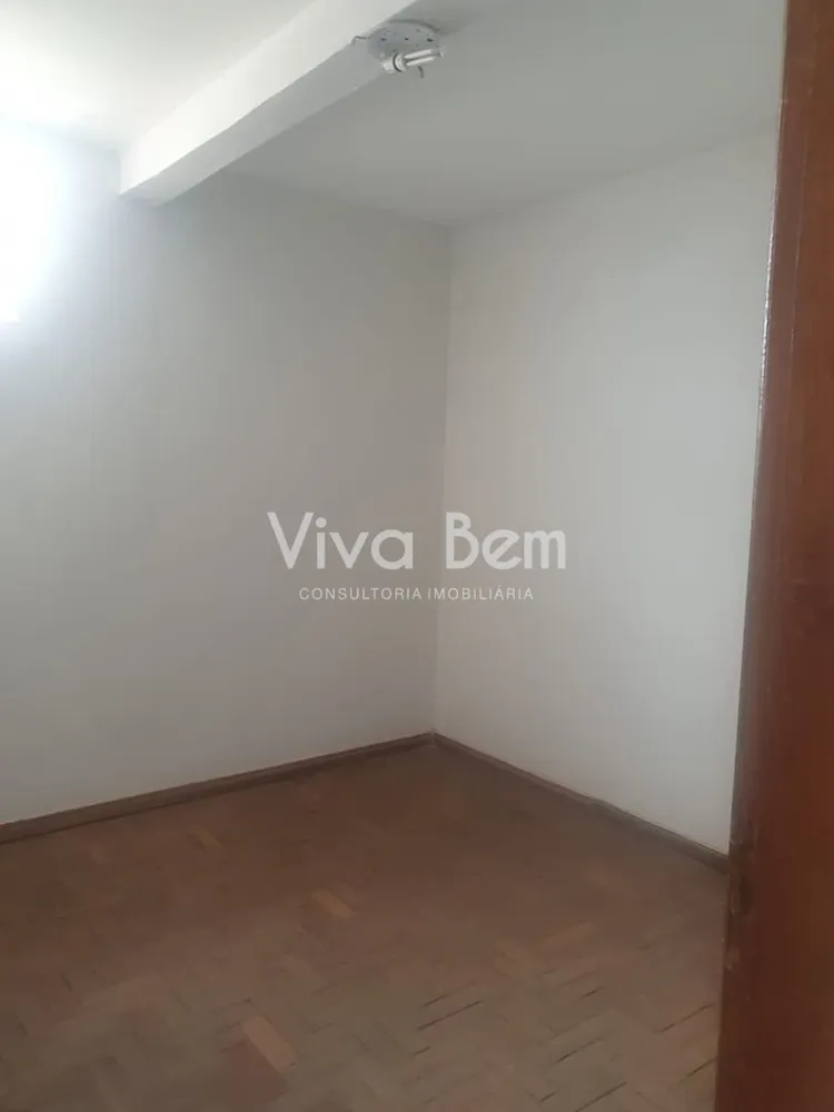 Casa, 5 quartos, 250 m² - Foto 17