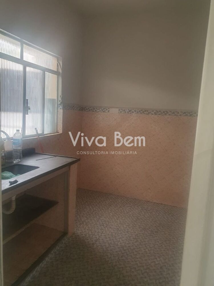 Casa, 5 quartos, 250 m² - Foto 17
