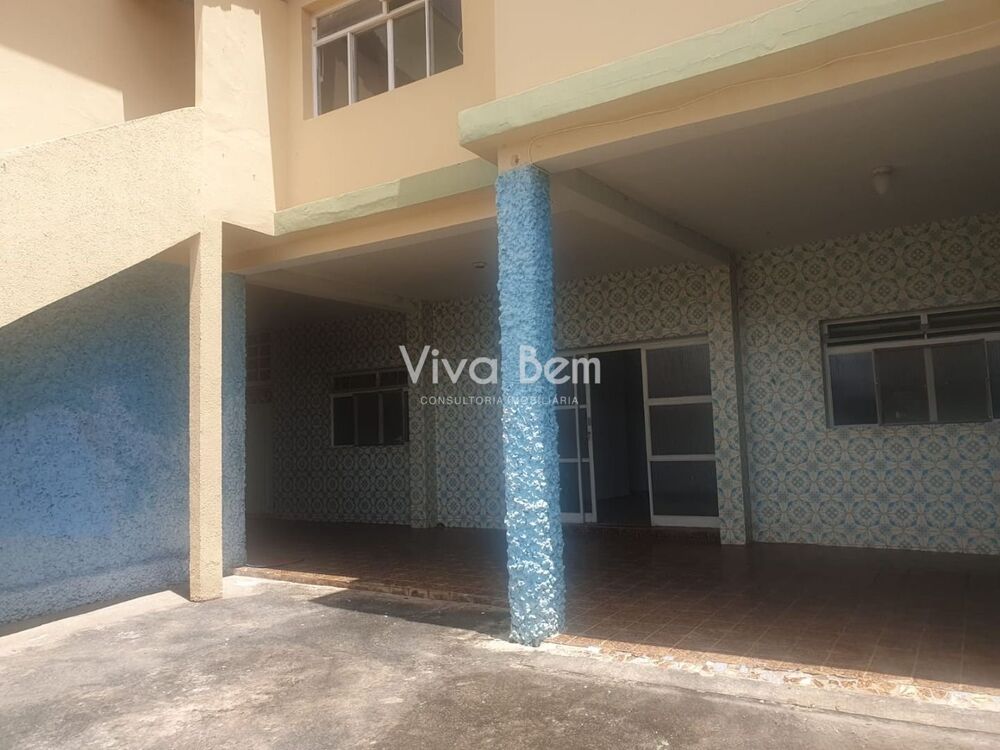 Casa, 5 quartos, 250 m² - Foto 7