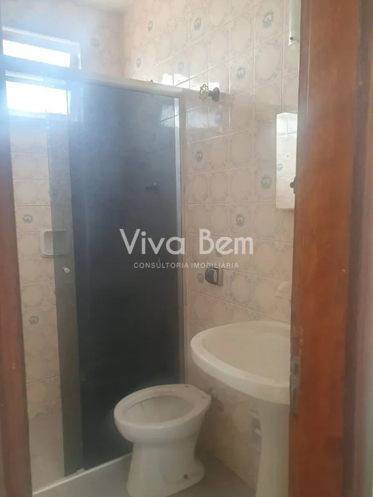 Casa, 5 quartos, 250 m² - Foto 13