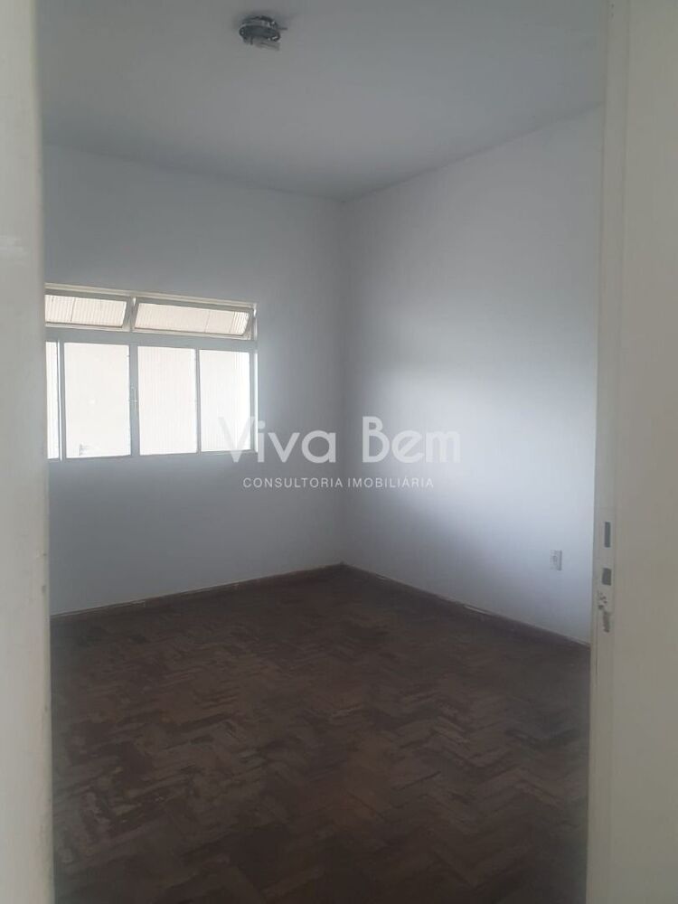 Casa, 5 quartos, 250 m² - Foto 19