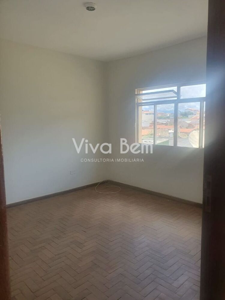 Casa, 5 quartos, 250 m² - Foto 8