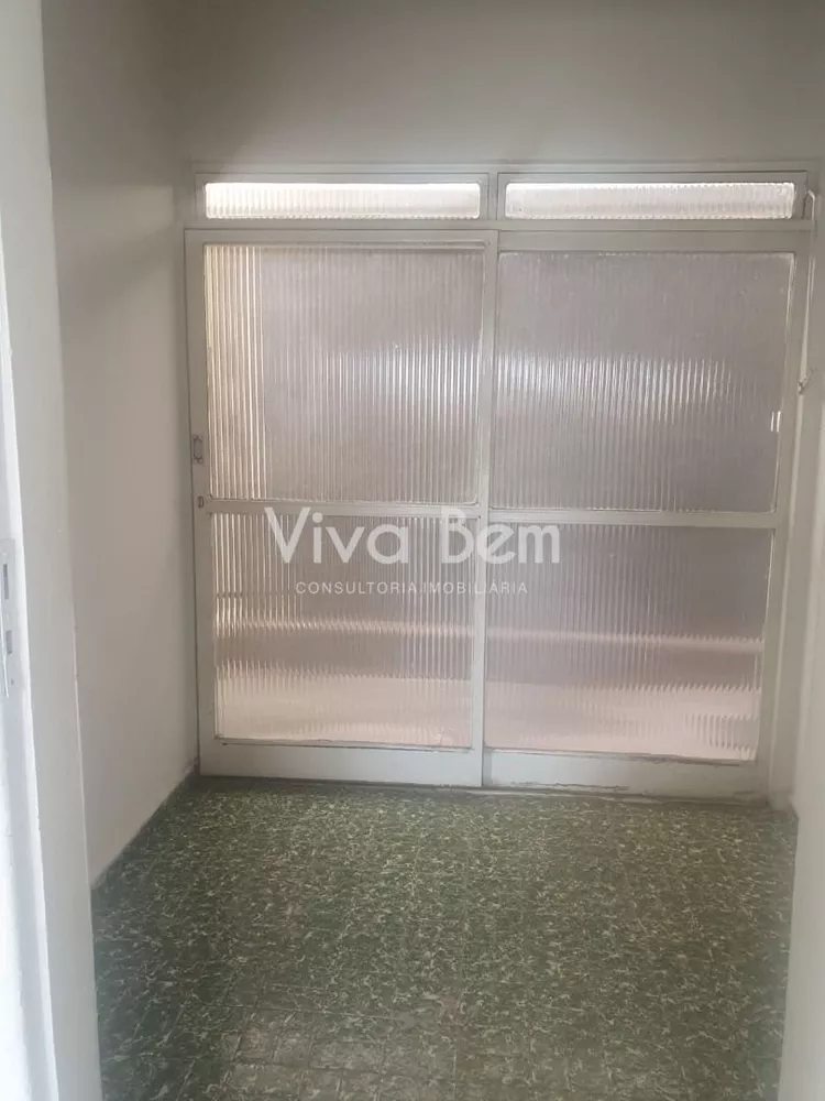 Casa, 5 quartos, 250 m² - Foto 4