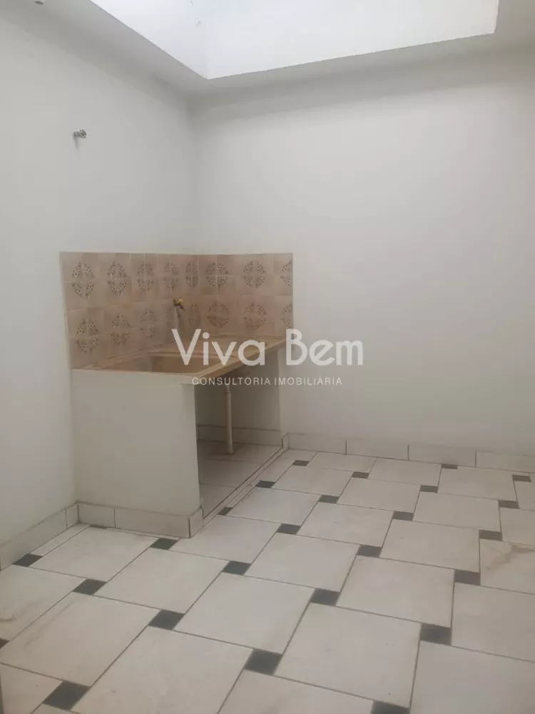 Casa, 5 quartos, 250 m² - Foto 2