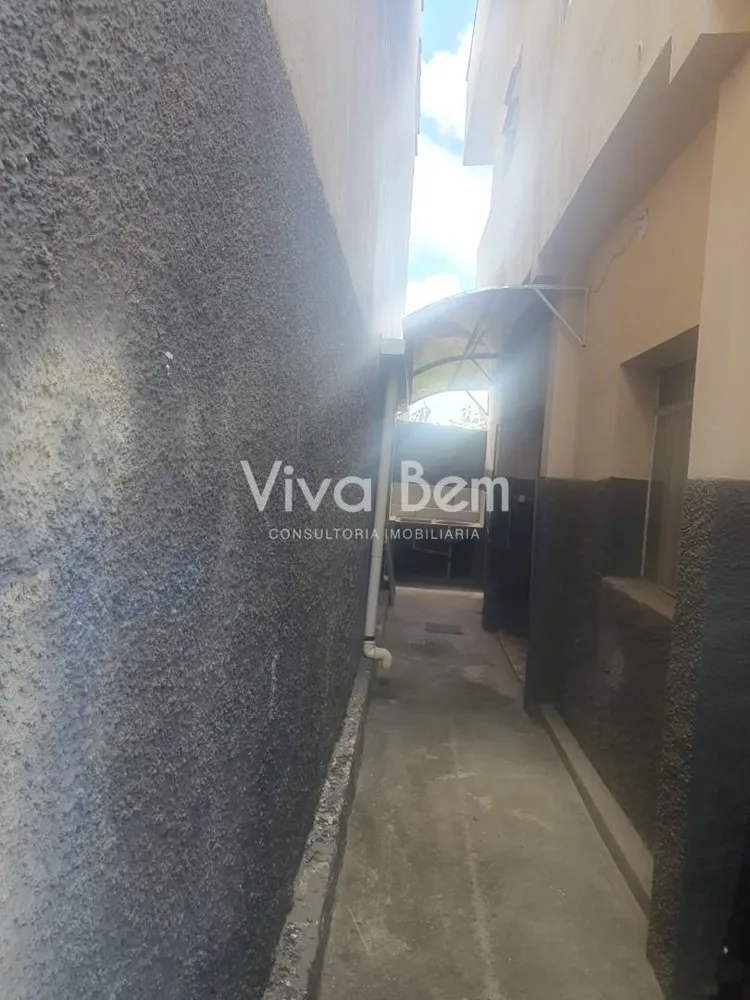 Casa, 5 quartos, 250 m² - Foto 19