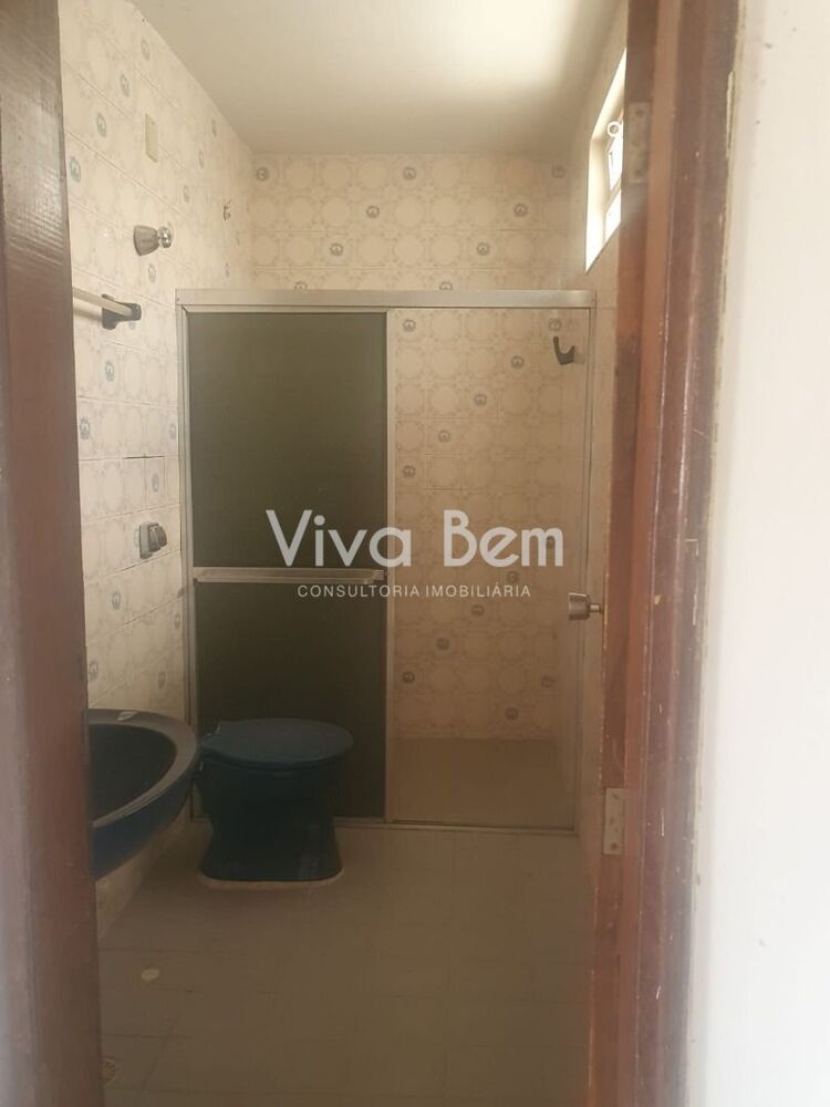 Casa, 5 quartos, 250 m² - Foto 12