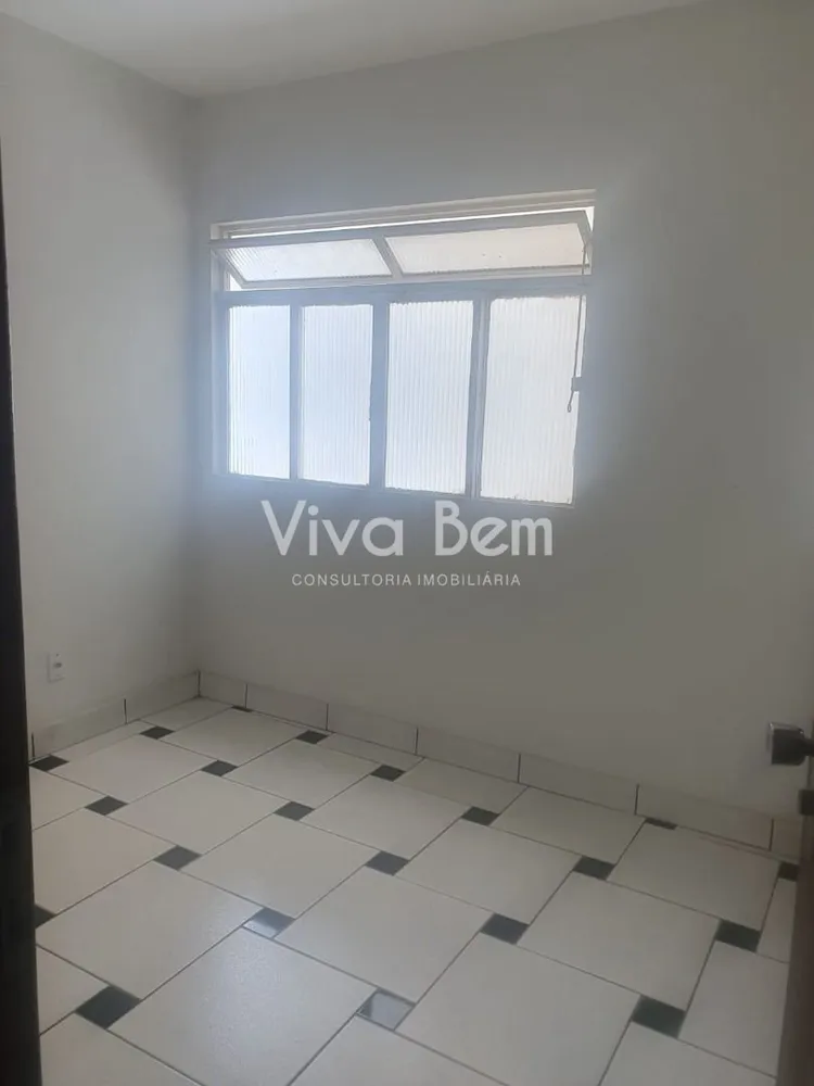 Casa, 5 quartos, 250 m² - Foto 5