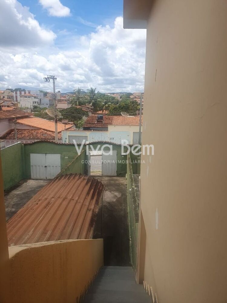 Casa, 5 quartos, 250 m² - Foto 5