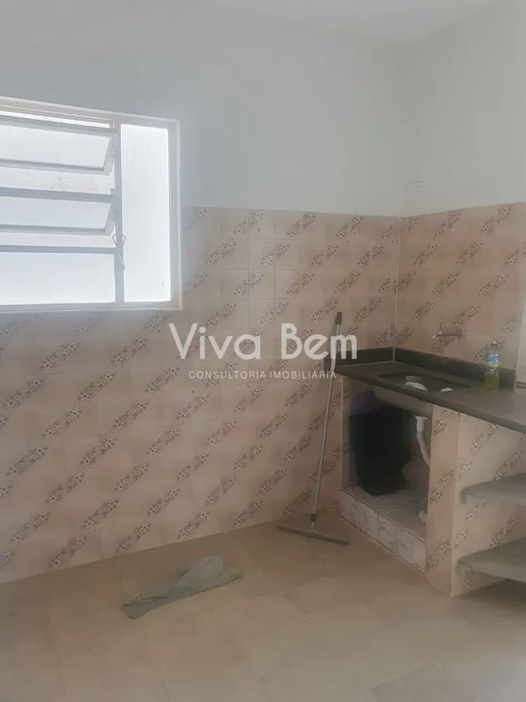 Casa, 5 quartos, 250 m² - Foto 16