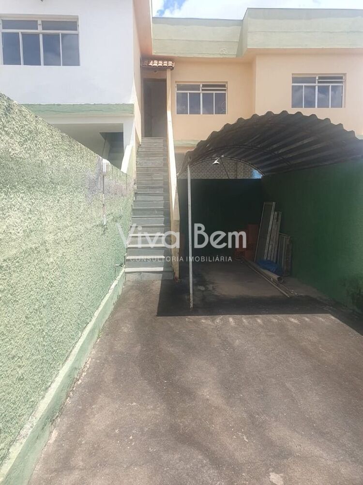 Casa, 5 quartos, 250 m² - Foto 6