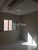 Casa, 3 quartos, 295 m² - Foto 3
