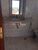 Casa, 3 quartos, 295 m² - Foto 4