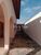 Casa, 3 quartos, 295 m² - Foto 2