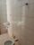Casa, 3 quartos, 295 m² - Foto 1