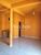 Imóvel Comercial, 126 m² - Foto 1