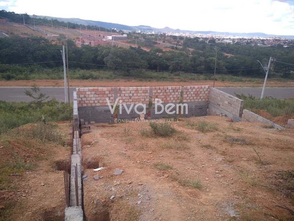 Terreno, 200 m² - Foto 3