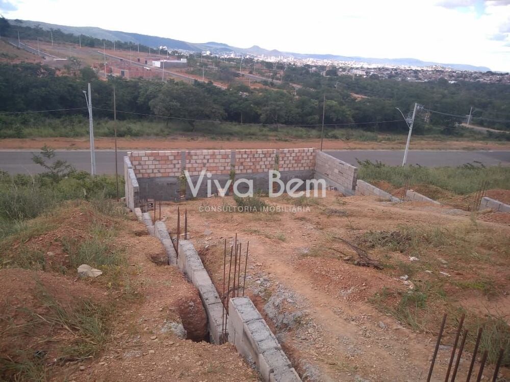 Terreno, 200 m² - Foto 4