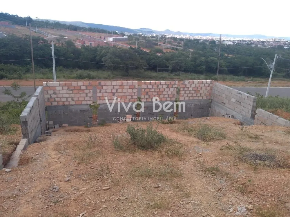 Terreno, 200 m² - Foto 5