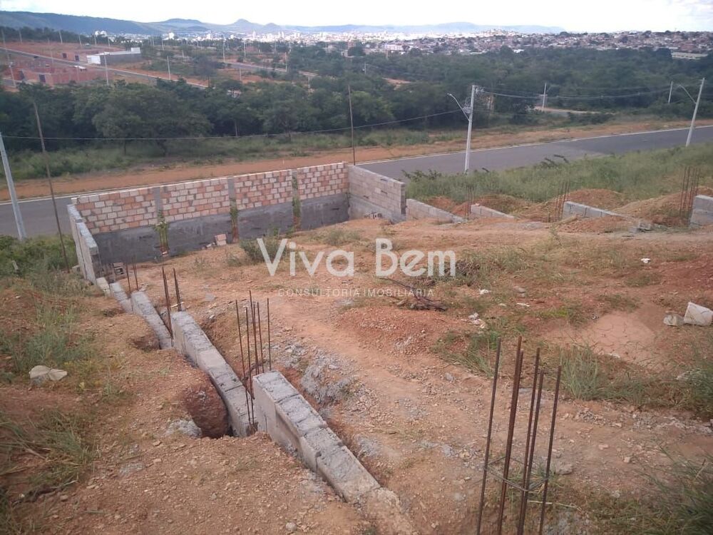 Terreno, 200 m² - Foto 2