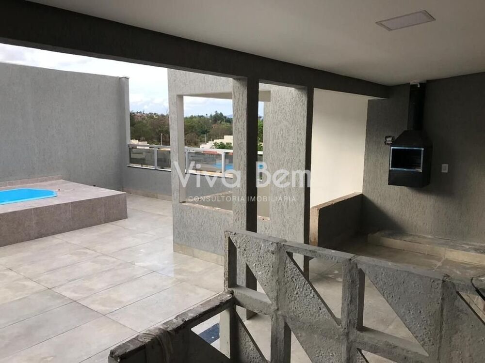 Apartamento, 3 quartos, 150 m² - Foto 3