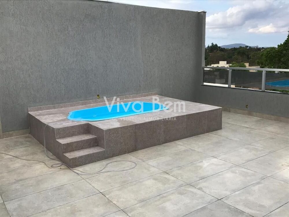 Apartamento, 3 quartos, 150 m² - Foto 4