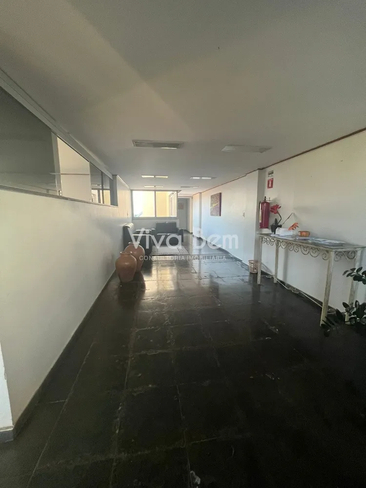 Apartamento, 3 quartos - Foto 10