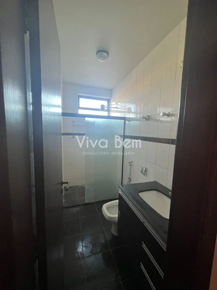 Apartamento, 3 quartos - Foto 4