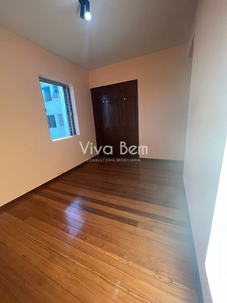 Apartamento, 3 quartos - Foto 3