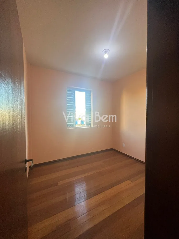 Apartamento, 3 quartos - Foto 2