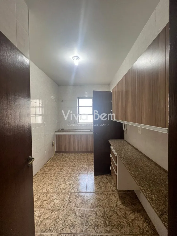 Apartamento, 3 quartos - Foto 12