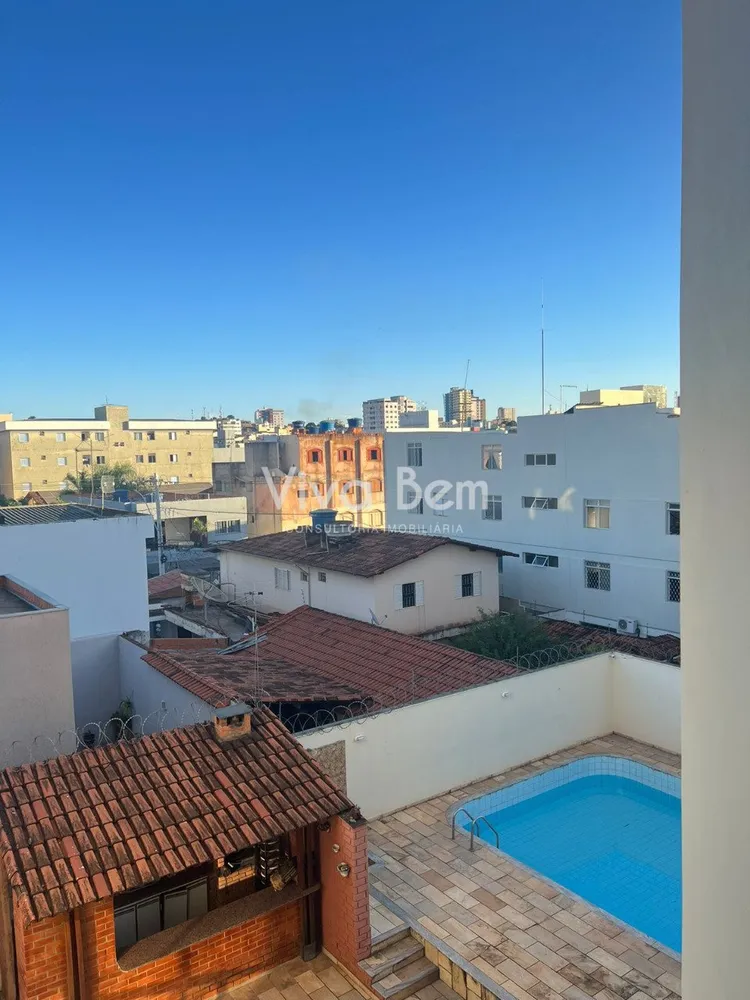 Apartamento, 3 quartos - Foto 4