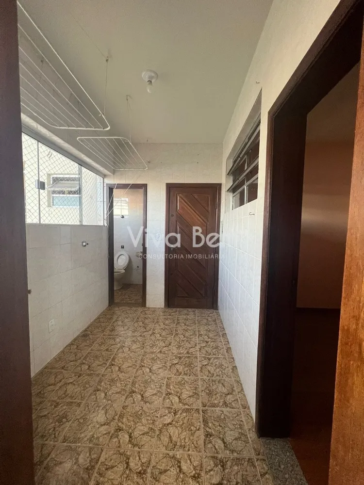 Apartamento, 3 quartos - Foto 8